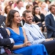 Blatna-2019-Stimmung-im-Publikum