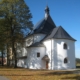 Buchers-Kirche