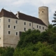 Burg_Karlstein_an_der_Thaya_NO
