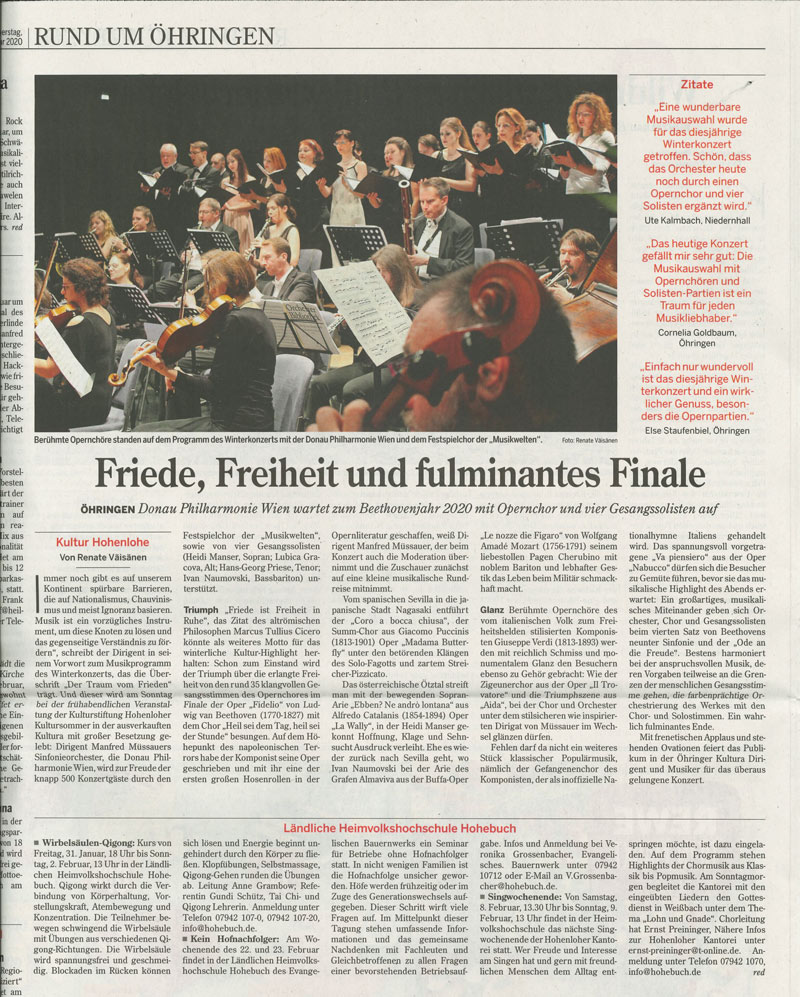 HZ_Winterkonzert_200130