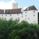 Karlstein_Burg