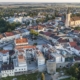 Luftbild-Waidhofen
