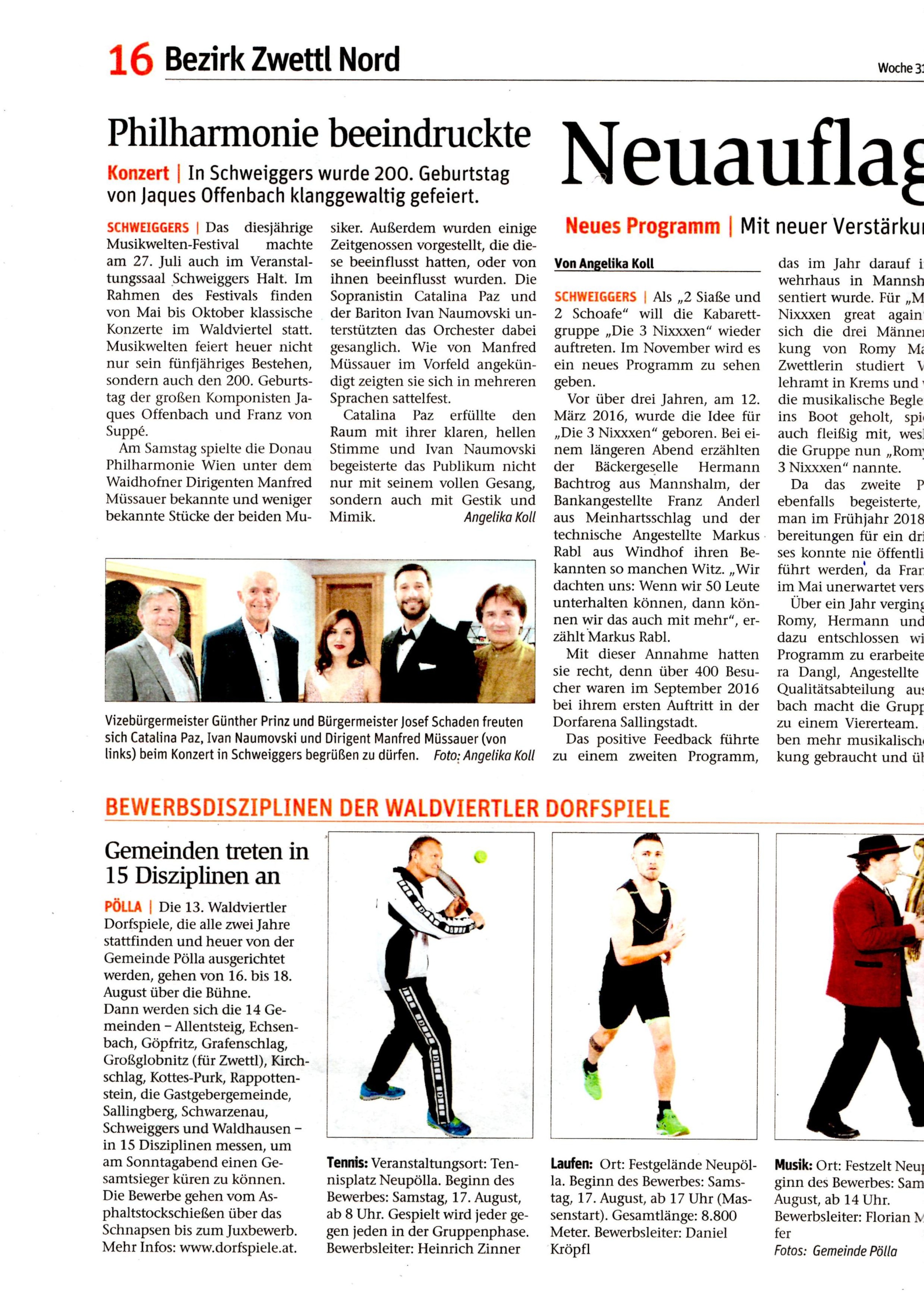 MUSIKWELTEN 2020 - 5 (2)