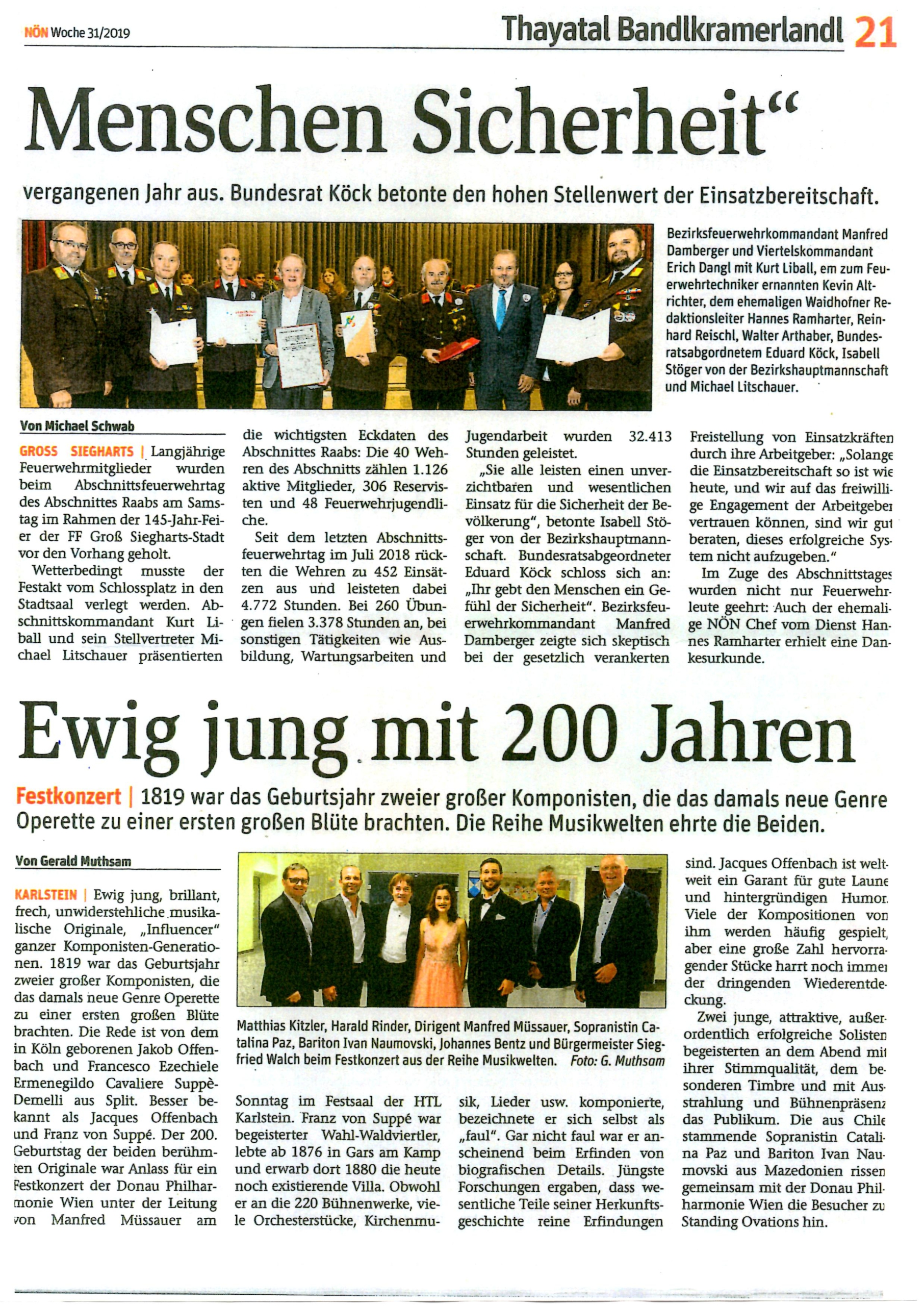 MUSIKWELTEN 2020 -6