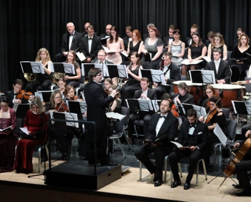 MUSIKWELTEN-Gastspiel-Beethoven-9.-Sinfonie-Jänner-2020-Ulm-Vöhringen