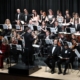 MUSIKWELTEN-Gastspiel-Beethoven-9.-Sinfonie-Jänner-2020-Ulm-Vöhringen