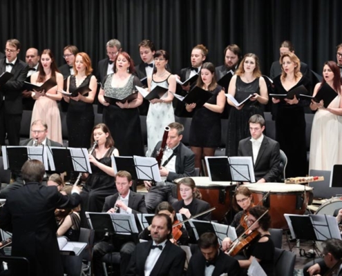 MUSIKWELTEN-Gastspiel-Jänner-2020-Ulm-Vöhringen