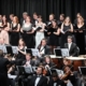 MUSIKWELTEN-Gastspiel-Jänner-2020-Ulm-Vöhringen