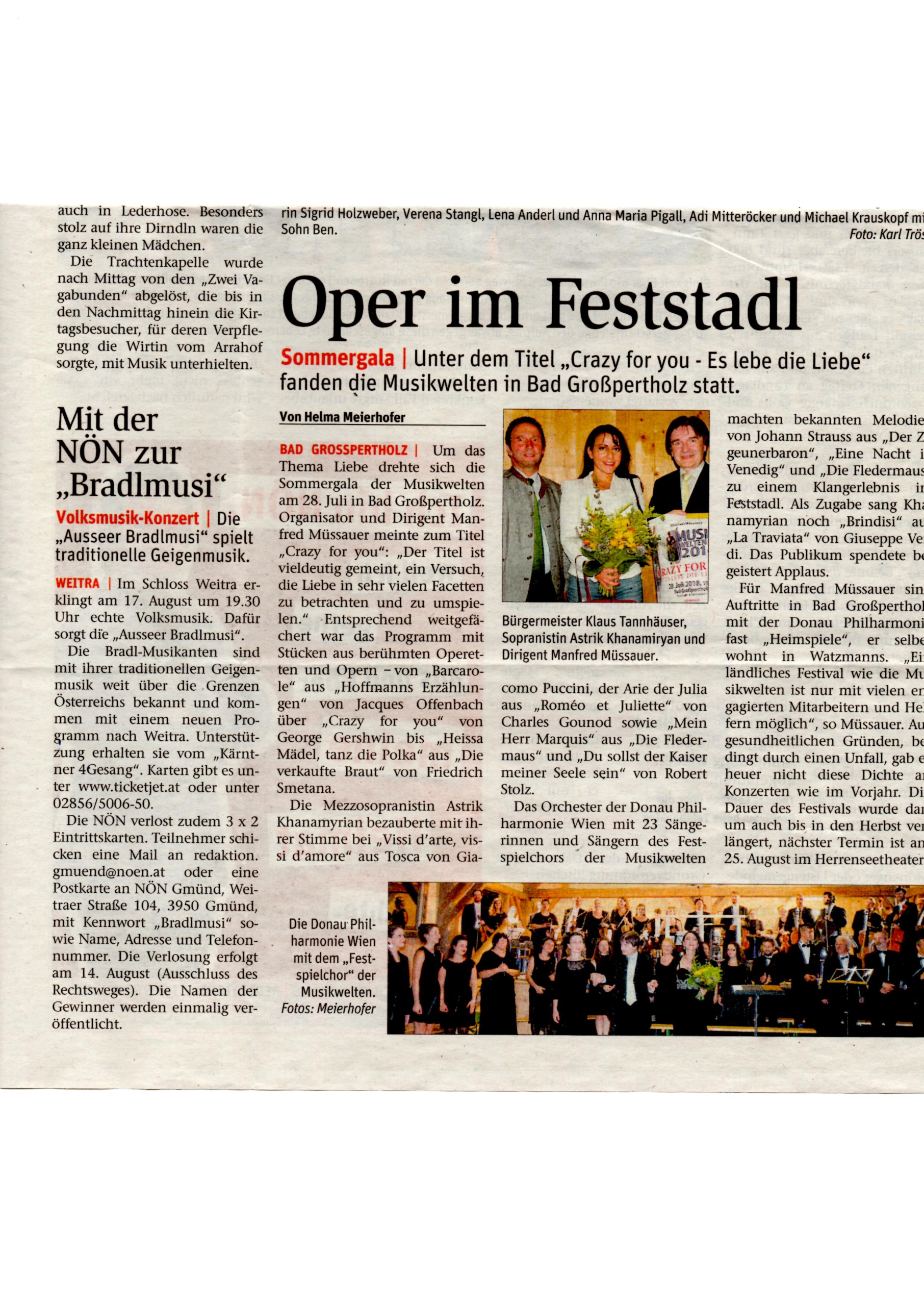 MW kritik 2018 -4