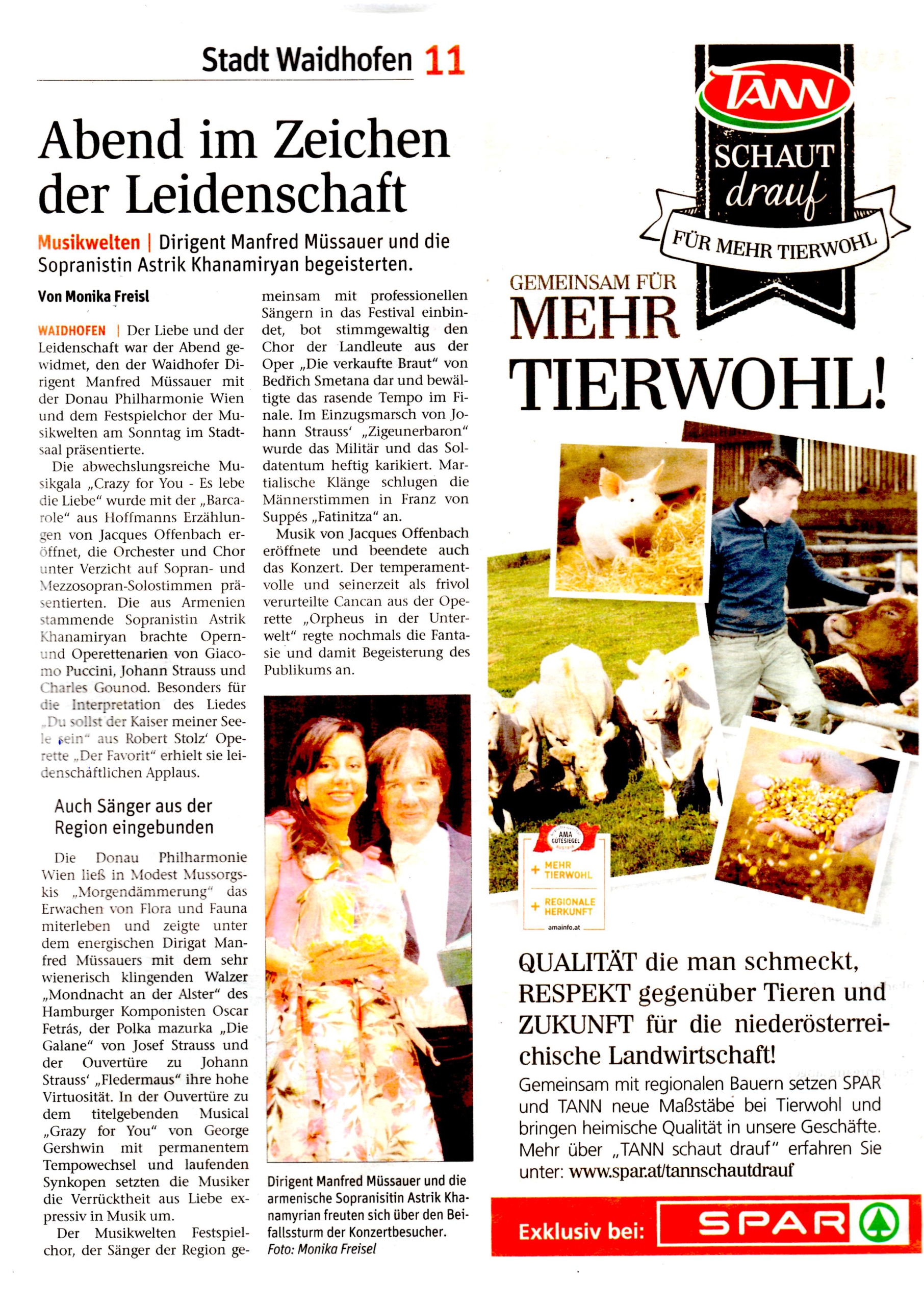 Musikwelten 2018 Kritik-2