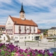 RathausWaidhofen