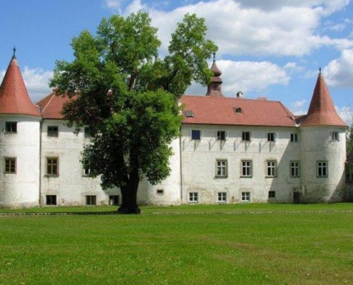 Schloss-Dobersberg-1