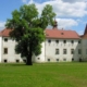 Schloss-Dobersberg-1
