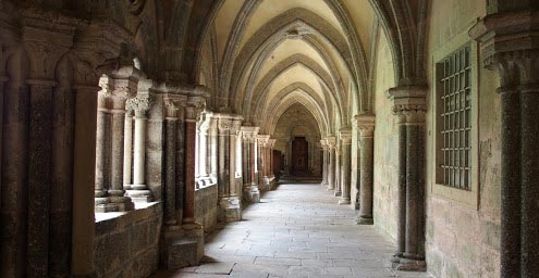 Stift-Zwettl