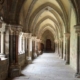 Stift-Zwettl