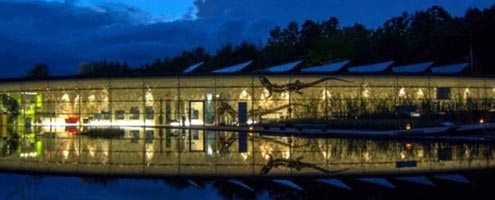 Unterwasserreich-Schrems-1