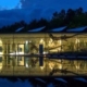 Unterwasserreich-Schrems-1