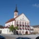 Waidhofen-Rathaus