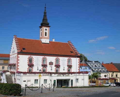 Waidhofen-an-der-Thaya
