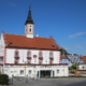 Waidhofen-an-der-Thaya