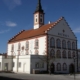 Waidhofen-an-der-Thaya-Rathaus