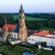 Zwettl