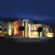 kunst-museum-Schrems